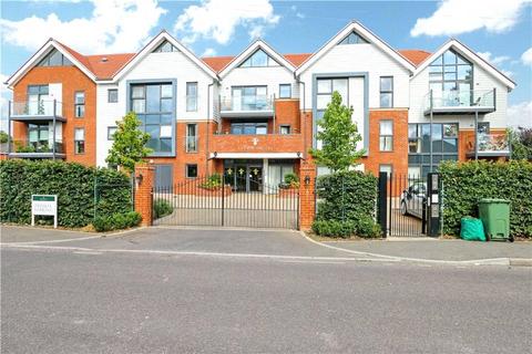 1 bedroom apartment for sale, Duttons Road, Romsey, Hampshire