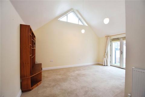 1 bedroom apartment for sale, Duttons Road, Romsey, Hampshire