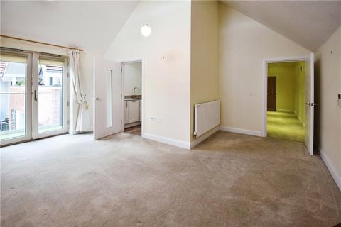 1 bedroom apartment for sale, Duttons Road, Romsey, Hampshire