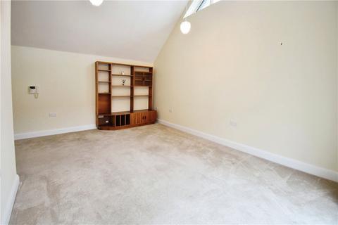 1 bedroom apartment for sale, Duttons Road, Romsey, Hampshire