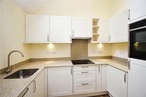 1 bedroom apartment for sale, Duttons Road, Romsey, Hampshire