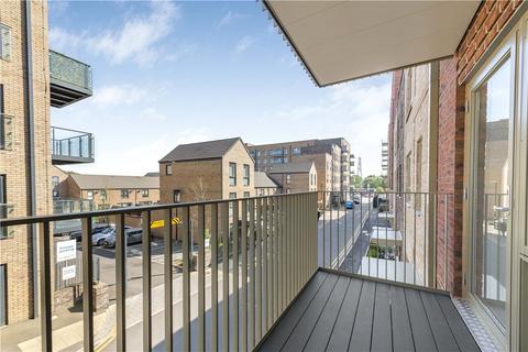 2 bedroom apartment for sale, Bridlington Road, Watford, Hertfordshire