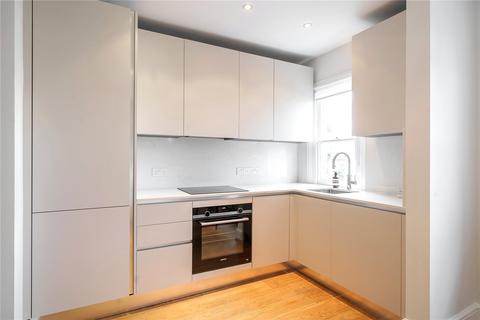 2 bedroom apartment for sale, Gayton Road, London, NW3