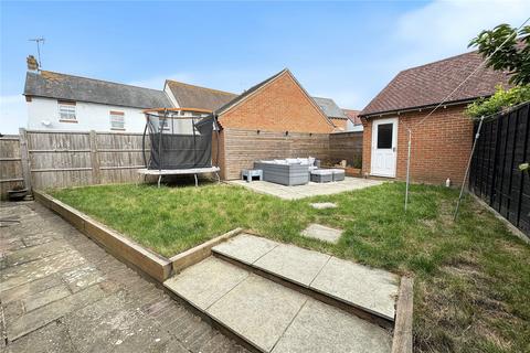 5 bedroom detached house for sale, Nursery Road, Angmering, Littlehampton, West Sussex