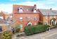 Nursery Road, Angmering, West Sussex