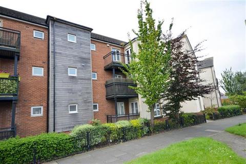 2 bedroom apartment for sale, Aspen Place, South Shields