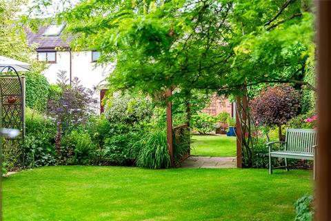 3 bedroom barn conversion for sale, Berry House Road, Ormskirk L40