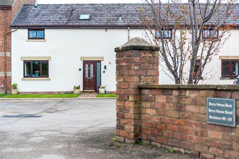 3 bedroom barn conversion for sale, Berry House Road, Ormskirk L40