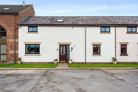 3 bedroom barn conversion for sale, Berry House Road, Ormskirk L40