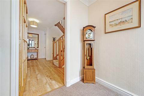 3 bedroom barn conversion for sale, Berry House Road, Ormskirk L40