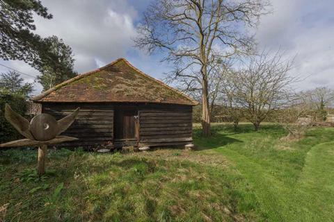 undefined, Burnham Abbey, Lake End Road, Taplow, Maidenhead, SL6