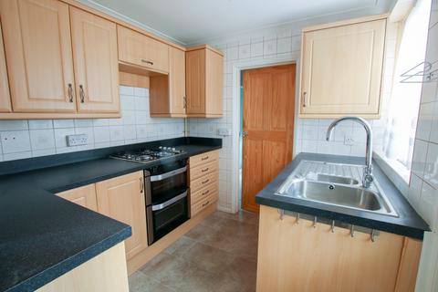 3 bedroom semi-detached house for sale, Stannington Crescent, Totton, Southampton