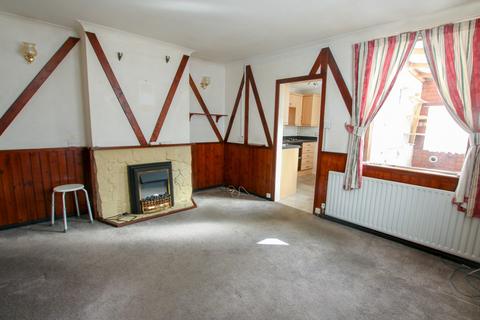 3 bedroom semi-detached house for sale, Stannington Crescent, Totton, Southampton