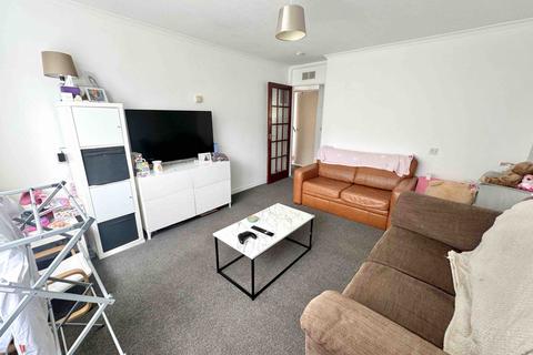 1 bedroom flat for sale, St. Marys Square, Lydney GL15 5AL