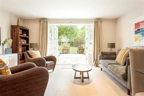 2 bedroom apartment for sale, Haven Road, Canford Cliffs, Poole, Dorset, BH13