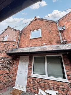 1 bedroom flat to rent, Church Gate, Leicester LE1