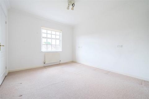 2 bedroom retirement property for sale, Priestland Gardens, Castle Village, Berkhamsted, Hertfordshire, HP4