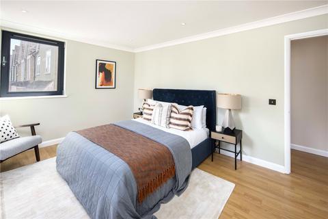 1 bedroom flat for sale, Field Road, Forest Gate, London, E7