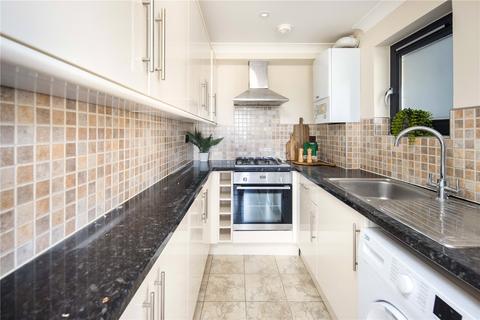 1 bedroom flat for sale, Field Road, Forest Gate, London, E7