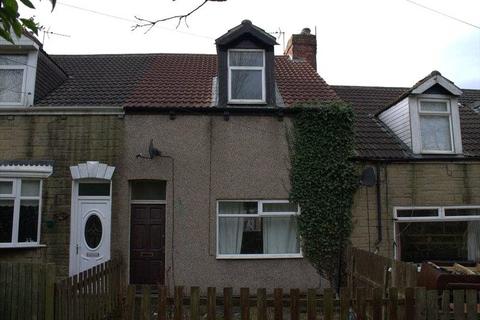 2 bedroom terraced house for sale, Station Town, Wingate TS28
