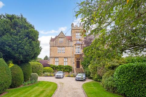 3 bedroom semi-detached house for sale, Beckford, Tewkesbury, Worcestershire, GL20