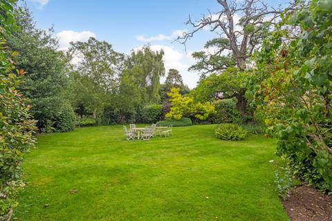 3 bedroom semi-detached house for sale, Beckford, Tewkesbury, Worcestershire, GL20