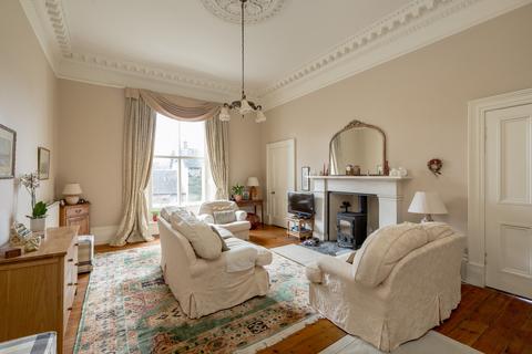 3 bedroom villa for sale, Mansionhouse Road, Edinburgh EH9