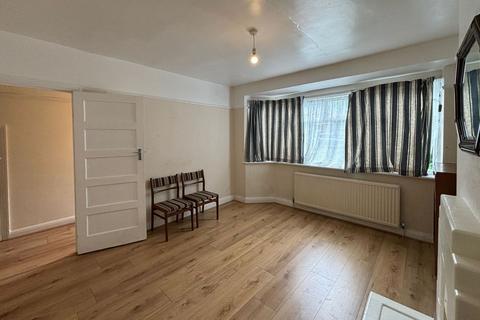 2 bedroom flat for sale, 29 Connell Crescent, Ealing, London, W5 3BH