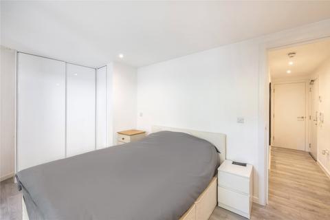 1 bedroom flat for sale, Old Kent Road, London