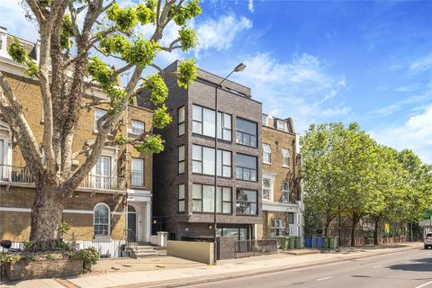 1 bedroom flat for sale, Old Kent Road, London