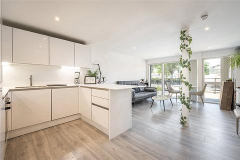 1 bedroom flat for sale, Old Kent Road, London