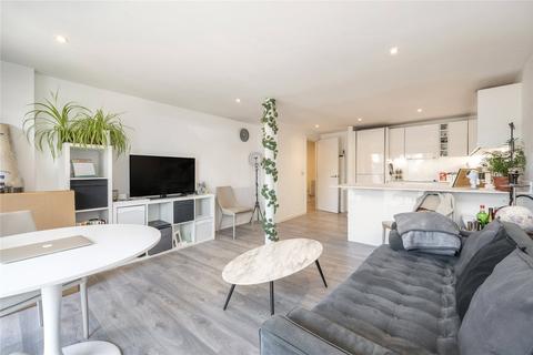 1 bedroom flat for sale, Old Kent Road, London