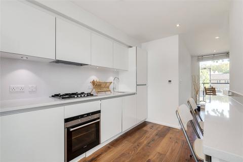 2 bedroom flat for sale, Zeno Court, 19 Long Walk, London