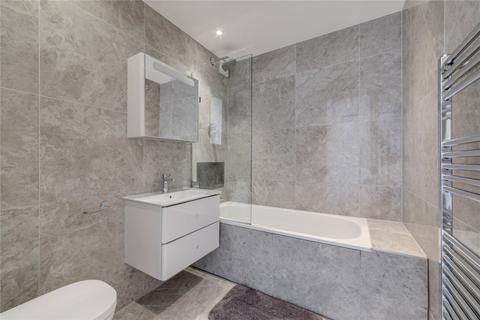 2 bedroom flat for sale, Zeno Court, 19 Long Walk, London