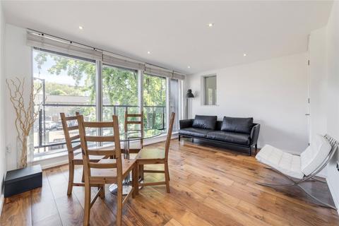 2 bedroom flat for sale, Zeno Court, 19 Long Walk, London
