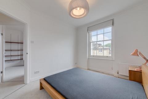 1 bedroom flat for sale, Lyme Street, London