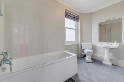 1 bedroom flat for sale, Lyme Street, London