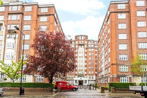 4 bedroom flat for sale, Grove Hall Court, Hall Road, St John's Wood, London