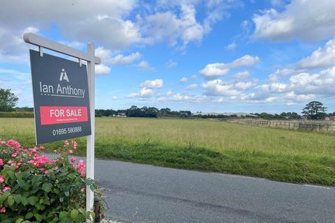 88 Moorfield Lane, Scarisbrick, Ormskirk, L40 8JE