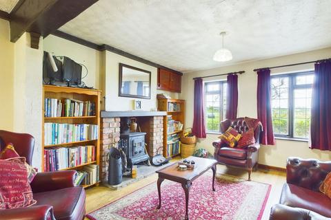 88 Moorfield Lane, Scarisbrick, Ormskirk, L40 8JE