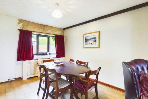 88 Moorfield Lane, Scarisbrick, Ormskirk, L40 8JE