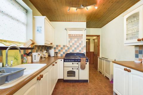 88 Moorfield Lane, Scarisbrick, Ormskirk, L40 8JE