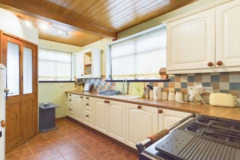 88 Moorfield Lane, Scarisbrick, Ormskirk, L40 8JE