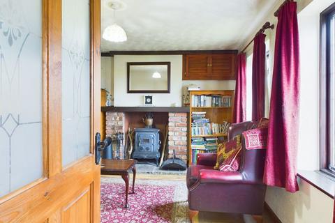 88 Moorfield Lane, Scarisbrick, Ormskirk, L40 8JE