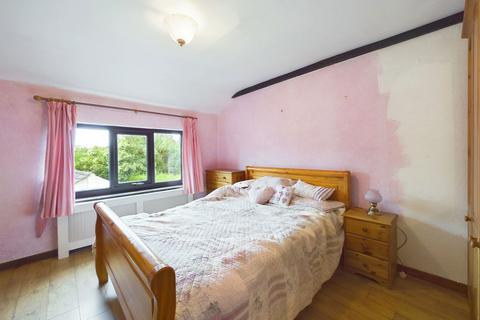 88 Moorfield Lane, Scarisbrick, Ormskirk, L40 8JE