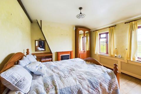 88 Moorfield Lane, Scarisbrick, Ormskirk, L40 8JE
