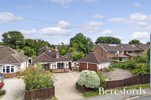 3 bedroom bungalow for sale, Stock Road, Billericay, CM12