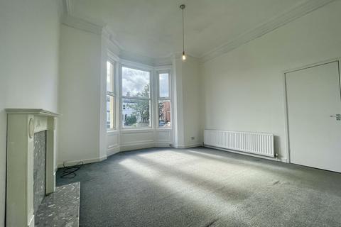 2 bedroom ground floor flat for sale, Southport PR9