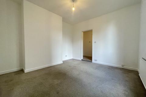 2 bedroom ground floor flat for sale, Southport PR9