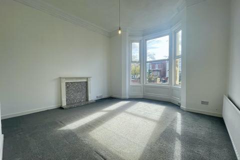 2 bedroom ground floor flat for sale, Southport PR9